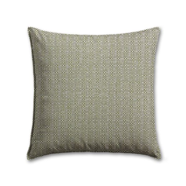 Revolution Outdoor Fabrics for Outdoor Pillows