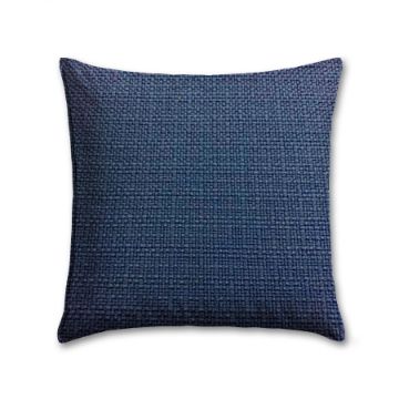 Revolution Outdoor Fabrics for Outdoor Pillows