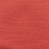 Revolution Outdoor Fabrics for Outdoor Pillows