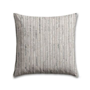 Revolution Outdoor Fabrics for Outdoor Pillows