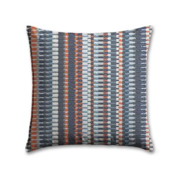 Revolution Outdoor Fabrics for Outdoor Pillows