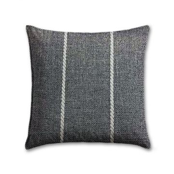 Revolution Outdoor Fabrics for Outdoor Pillows