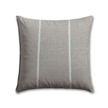 Revolution Outdoor Fabrics for Outdoor Pillows