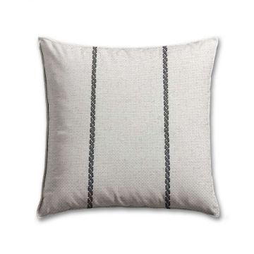 Revolution Outdoor Fabrics for Outdoor Pillows