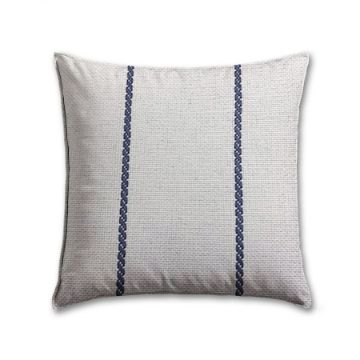 Revolution Outdoor Fabrics for Outdoor Pillows