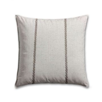 Revolution Outdoor Fabrics for Outdoor Pillows