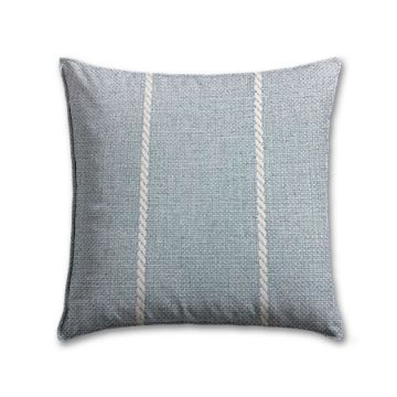 Revolution Outdoor Fabrics for Outdoor Pillows