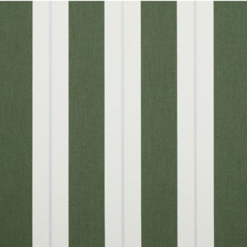 Sunbrella Relate Ivy outdoor fabric for patio furniture cushions and outdoor pillows