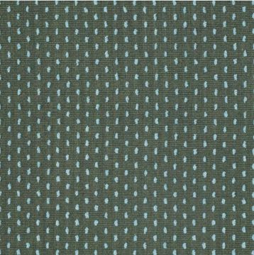 Sunbrella Royal Moss outdoor fabric for patio furniture cushions and outdoor pillows