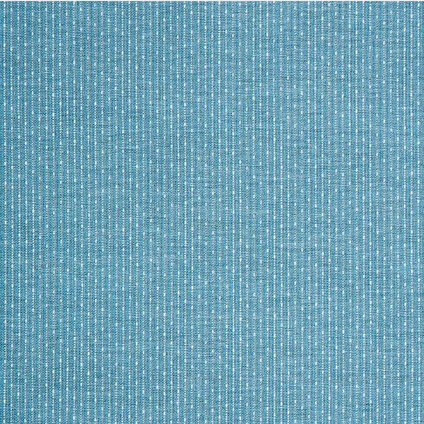 Sunbrella Solo Sky outdoor fabric for patio furniture cushions and outdoor pillows