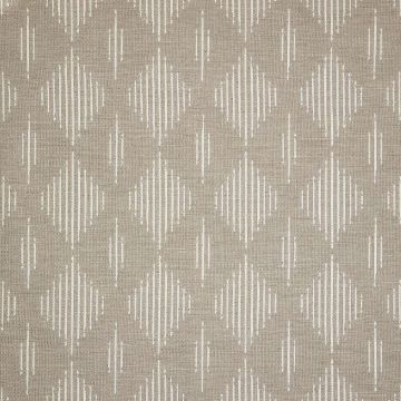 Sunbrella Spinner Diamond Pebble outdoor fabric for patio furniture cushions and outdoor pillows