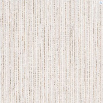 Sunbrella Techtonic Parchment outdoor fabric for patio furniture cushions and outdoor pillows