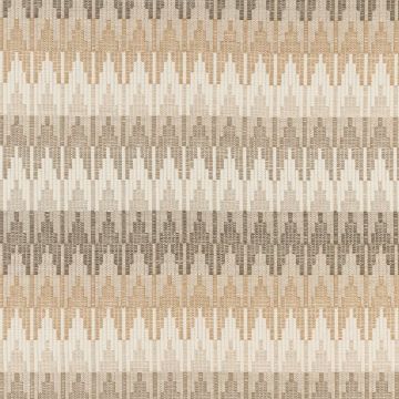 Sunbrella Valley Dune outdoor fabric for patio furniture cushions and outdoor pillows