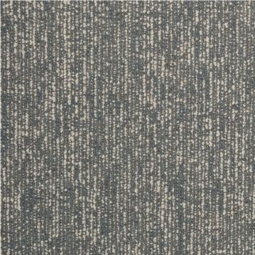 Sunbrella Vista Slate outdoor fabric for patio furniture cushions and outdoor pillows