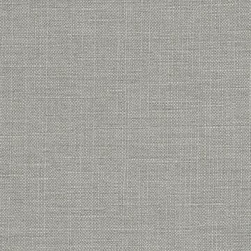 Sunbrella Willa Celery outdoor fabric for patio furniture cushions and outdoor pillows