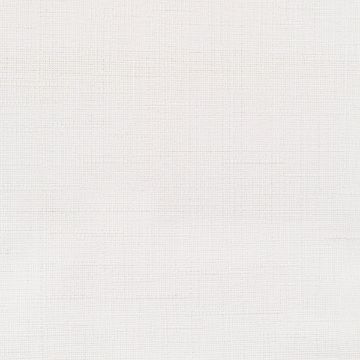 Sunbrella Willa Snow outdoor fabric for patio furniture cushions and outdoor pillows