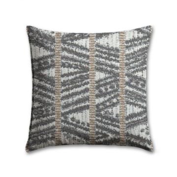 Revolution Outdoor Fabrics for Outdoor Pillows