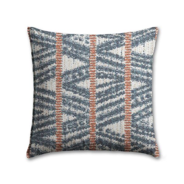 Revolution Outdoor Fabrics for Outdoor Pillows