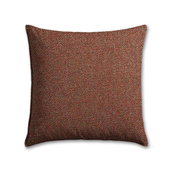 Revolution Outdoor Fabrics for Outdoor Pillows