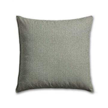 Revolution Outdoor Fabrics for Outdoor Pillows