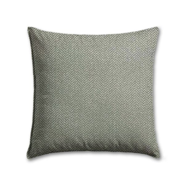 Revolution Outdoor Fabrics for Outdoor Pillows