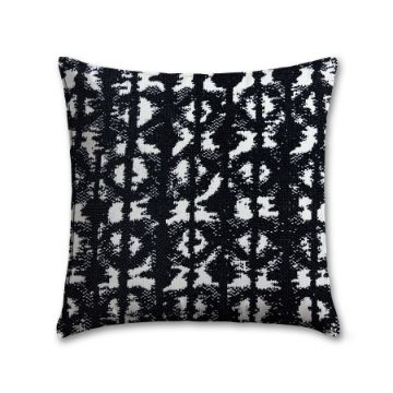 Revolution Outdoor Fabrics for Outdoor Pillows