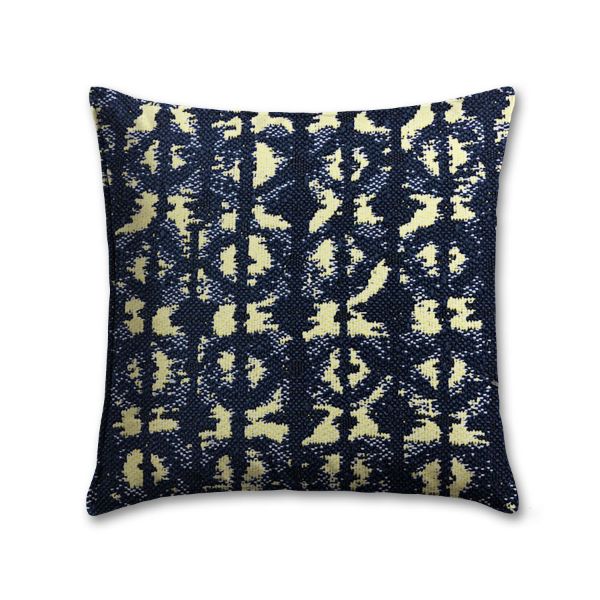 Revolution Outdoor Fabrics for Outdoor Pillows