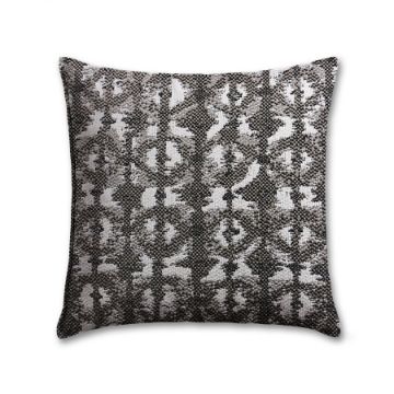 Revolution Outdoor Fabrics for Outdoor Pillows