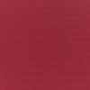 Sunbrella Canvas Burgundy Hanamint Replacement Cushions Club Chair | Estate Back