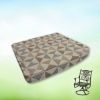 Picture of Array Dune | Hanamint Dining Seat Cushions