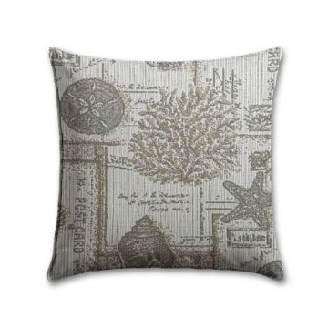 Revolution Outdoor Fabrics for Outdoor Pillows