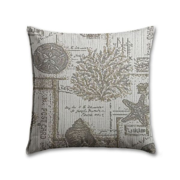 Revolution Outdoor Fabrics for Outdoor Pillows