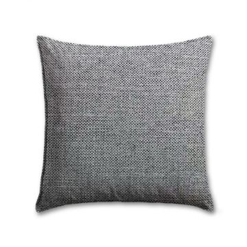 Revolution Outdoor Fabrics for Outdoor Pillows