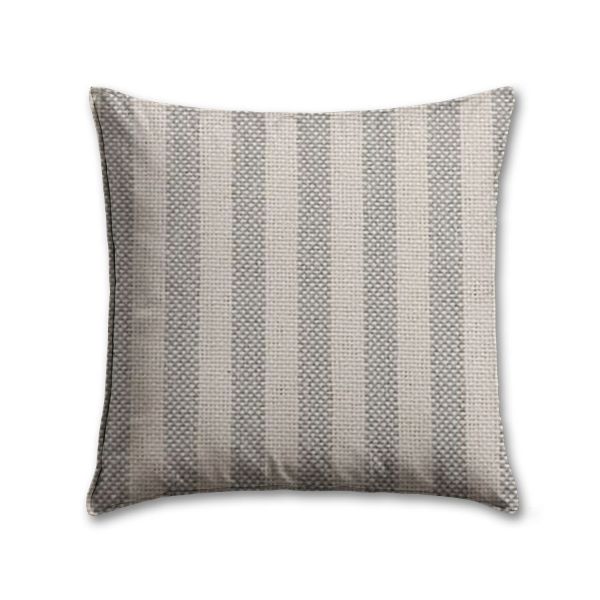 Revolution Outdoor Fabrics for Outdoor Pillows