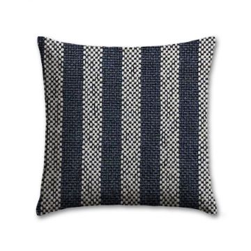 Revolution Outdoor Fabrics for Outdoor Pillows