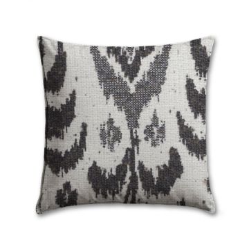 Revolution Outdoor Fabrics for Outdoor Pillows