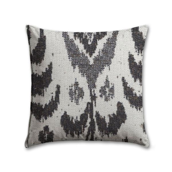 Revolution Outdoor Fabrics for Outdoor Pillows