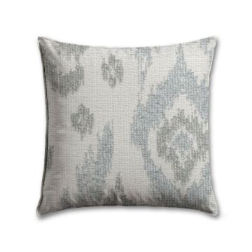 Revolution Outdoor Fabrics for Outdoor Pillows