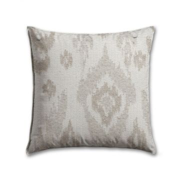 Revolution Outdoor Fabrics for Outdoor Pillows