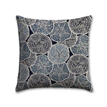 Revolution Outdoor Fabrics for Outdoor Pillows