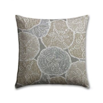 Revolution Outdoor Fabrics for Outdoor Pillows