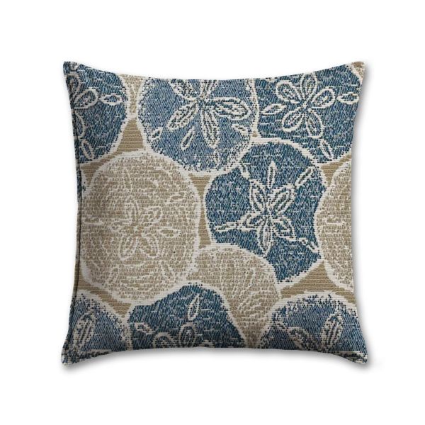 Revolution Outdoor Fabrics for Outdoor Pillows