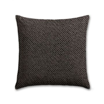 Revolution Outdoor Fabrics for Outdoor Pillows