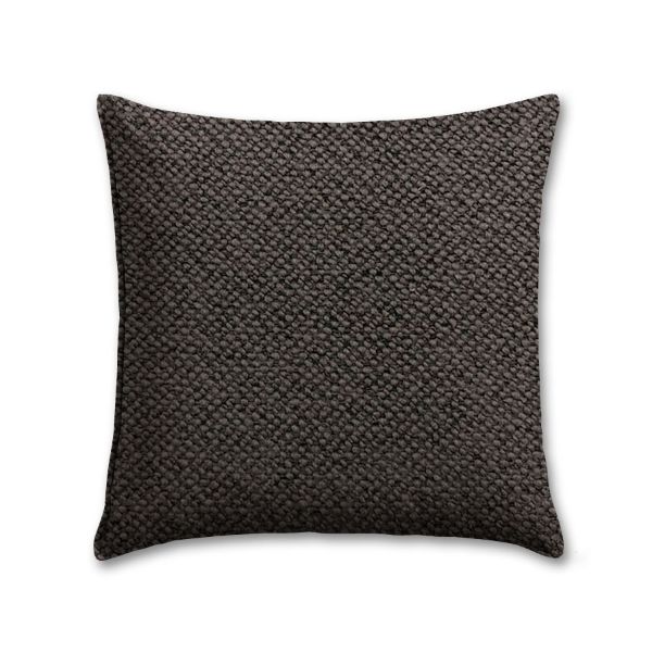 Revolution Outdoor Fabrics for Outdoor Pillows