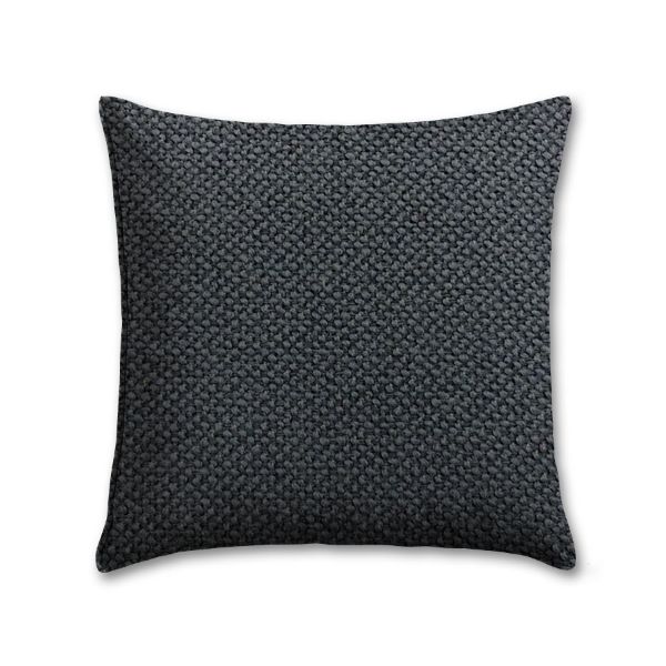 Revolution Outdoor Fabrics for Outdoor Pillows