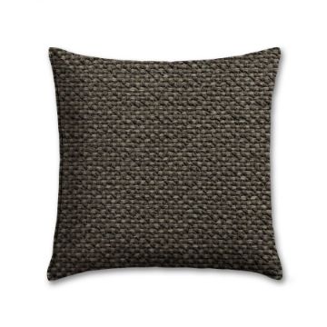 Revolution Outdoor Fabrics for Outdoor Pillows