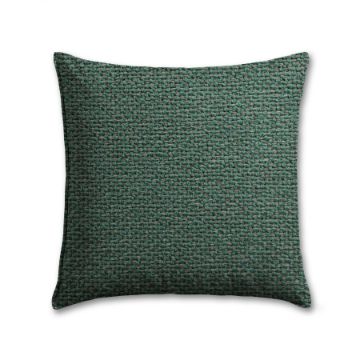 Revolution Outdoor Fabrics for Outdoor Pillows