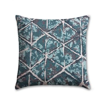 Revolution Outdoor Fabrics for Outdoor Pillows