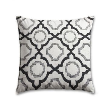 Revolution Outdoor Fabrics for Outdoor Pillows