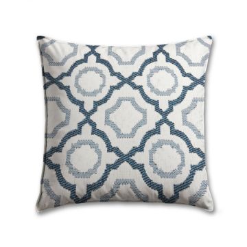 Revolution Outdoor Fabrics for Outdoor Pillows